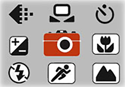 Digital-Fotokurs-fuer-Senioren